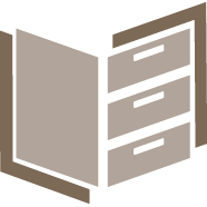 Bathroom Cabinet Repair Pros