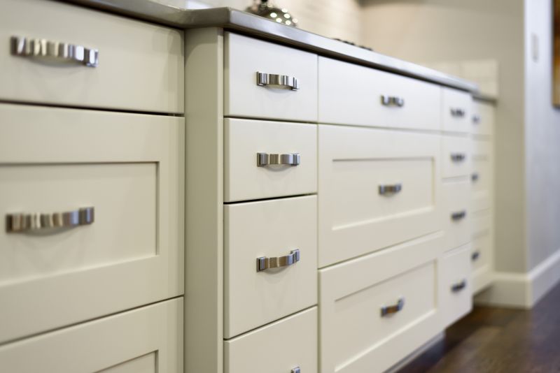 Cabinets Refacing in Bloomington, IN