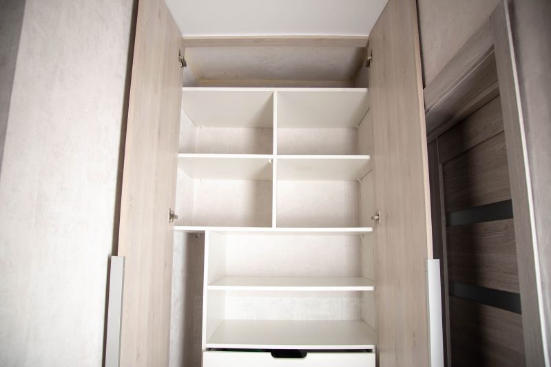 Custom Cabinet Service in Bloomington, IN