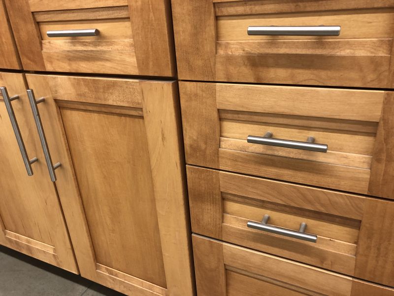Door Refacing in Terre Haute, IN