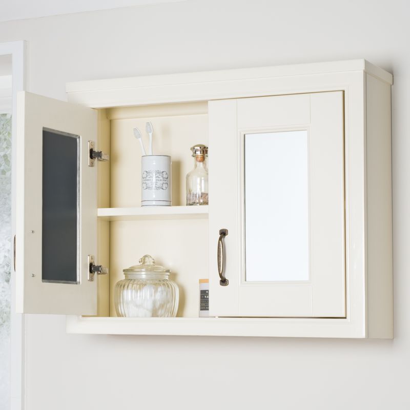 Vanity Remodeling in Carmel, IN